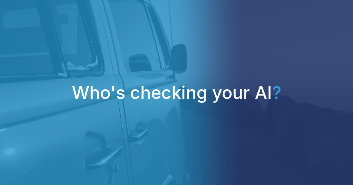 AI CFO tools dashboard checked by a fractional CFO for a growing business